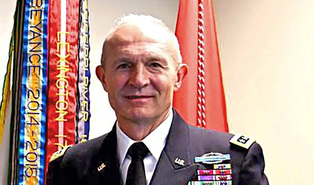 पश्चिम एशिया में युद्ध: वैश्विक शक्ति संतुलन पर खतरा