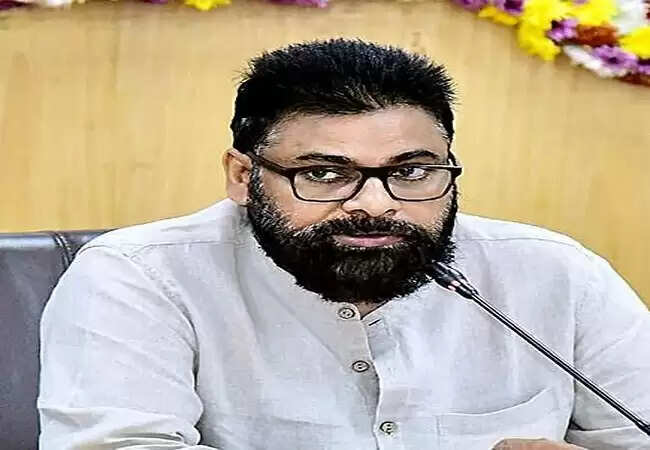 पवन कल्याण की सेहत में सुधार, चिरंजीवी और पीएम मोदी ने दी शुभकामनाएं