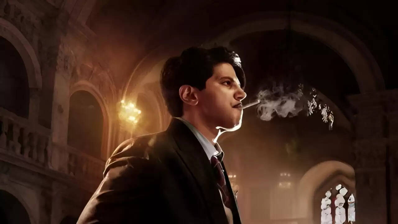 दुलकर सलमान की फिल्म 'कांथा' ने बॉक्स ऑफिस पर मचाई धूम