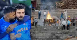 2025: Team India के लिए एक दुखद वर्ष, 13 क्रिकेटरों का निधन