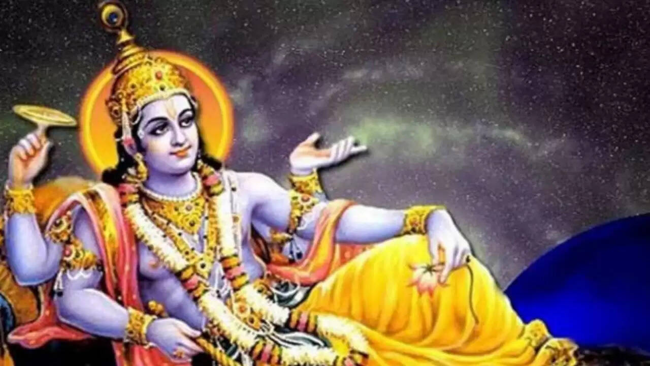 निर्जला एकादशी 2025: जानें इस विशेष व्रत का महत्व और दान की विशेषताएँ