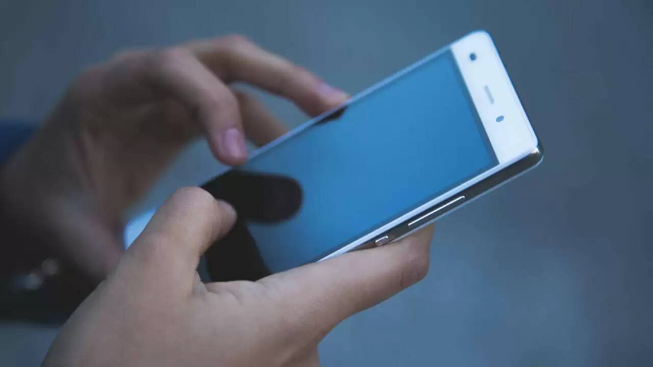 जुलाई में लॉन्च होने वाले नए स्मार्टफोन्स की सूची