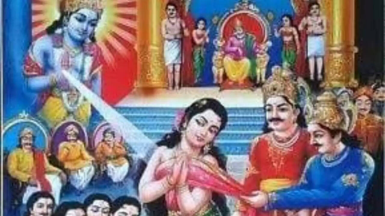 रक्षाबंधन 2025: भाई-बहन के रिश्ते का पर्व