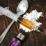 पानीपत में नशीले इंजेक्शनों के साथ दो युवकों की गिरफ्तारी