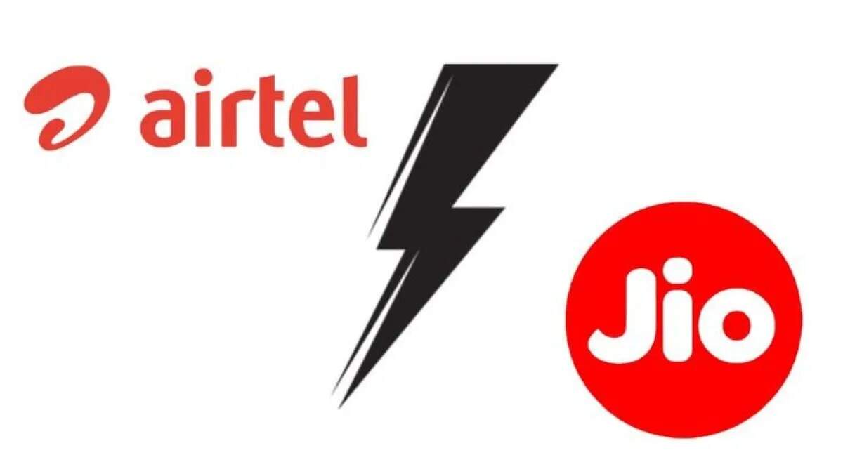 सस्ते 3GB डेटा प्लान: जियो और एयरटेल के बेहतरीन ऑफर्स