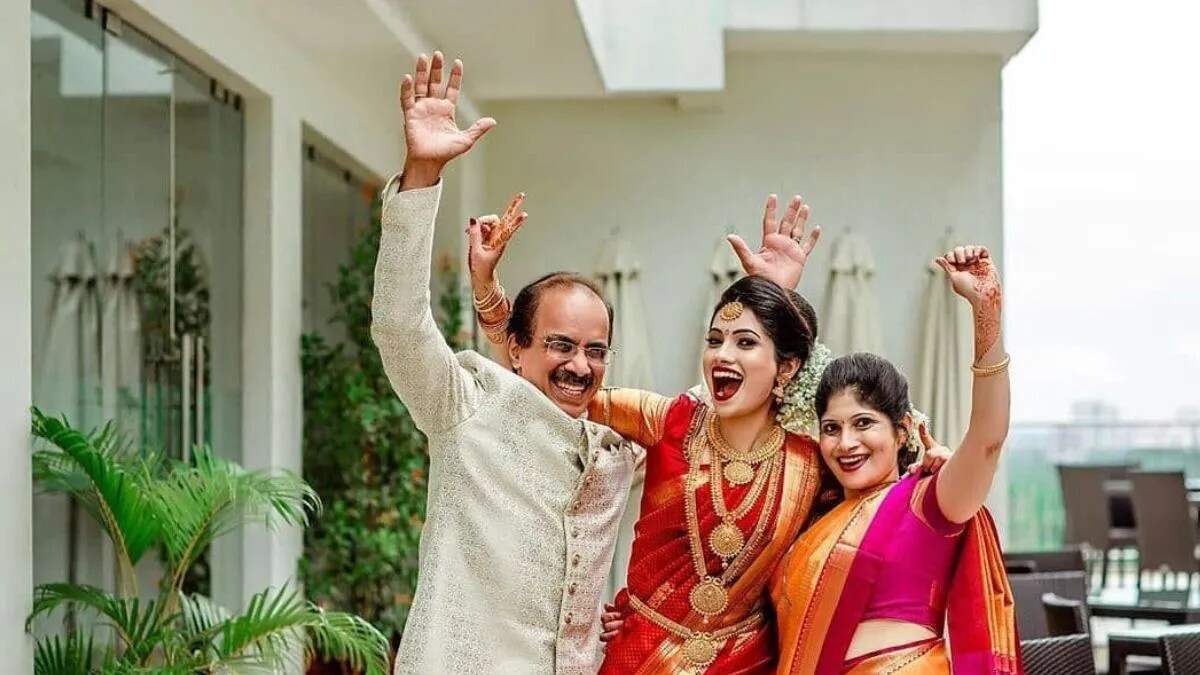 लाडो लक्ष्मी योजना: सास-बहू के रिश्तों में आई नई हलचल