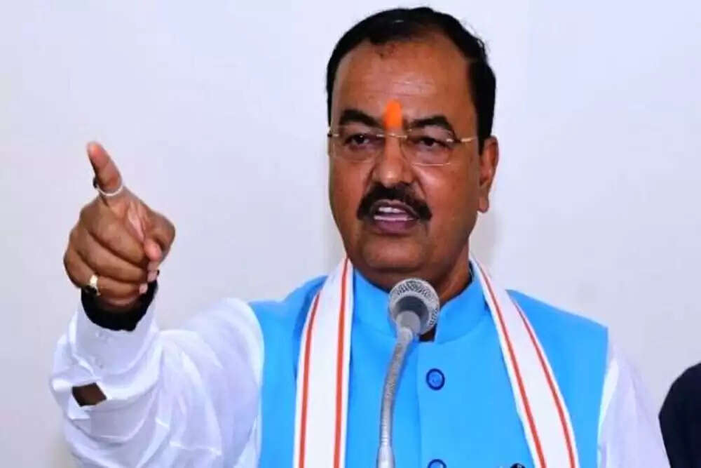 बिहार विधानसभा चुनाव से पहले वोटर लिस्ट पर सियासी घमासान