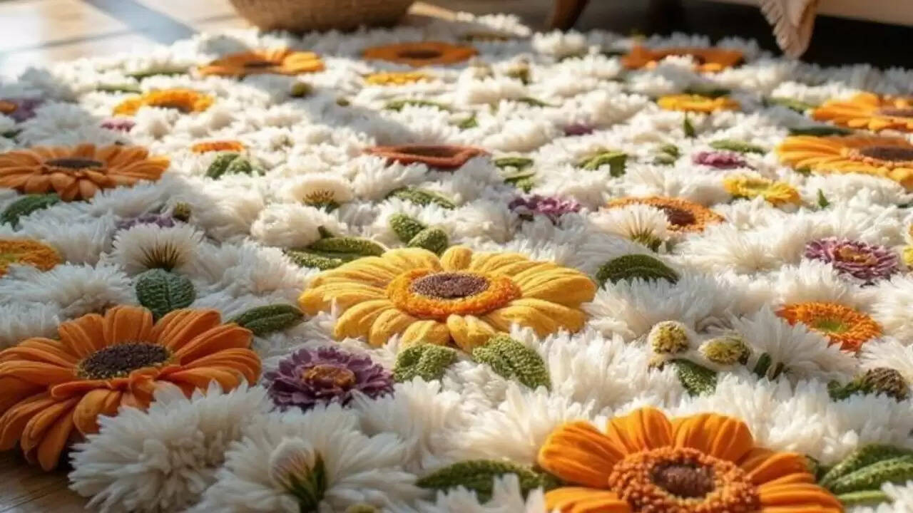 सर्दियों में कमरे को गर्म रखने के बेहतरीन तरीके