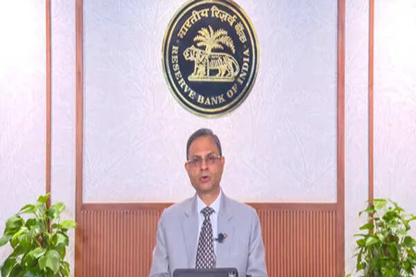 क्रिसिल की रिपोर्ट: वित्त वर्ष 2026 में मुद्रास्फीति 4 प्रतिशत रहने की संभावना