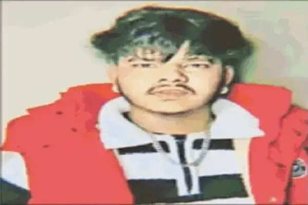 पंजाब में पुलिस कार्रवाई के दौरान विवाद, आरोपी की गोली लगने से मौत