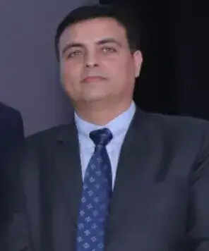 गुरुग्राम में सेंट्रल बैंक का खुदरा ऋण जागरूकता अभियान