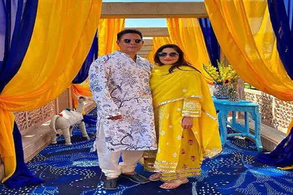 अतुल अग्निहोत्री: बॉलीवुड में सफलता की नई कहानी