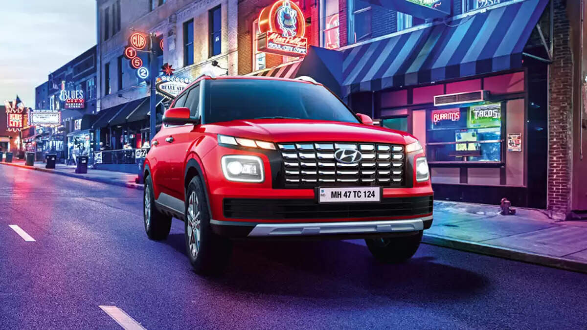 भारत में आने वाली नई कारें: महिंद्रा से विनफास्ट तक