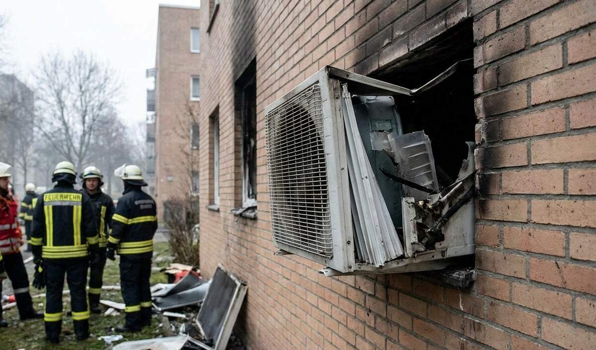 गर्मी में एयर कंडीशनर के उपयोग में बरतें सावधानी, जानें 5 प्रमुख गलतियाँ