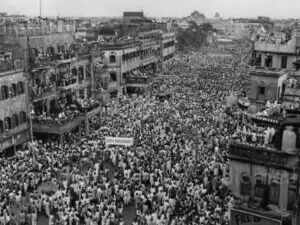 भारत-रूस संबंध: एक मजबूत साझेदारी का इतिहास