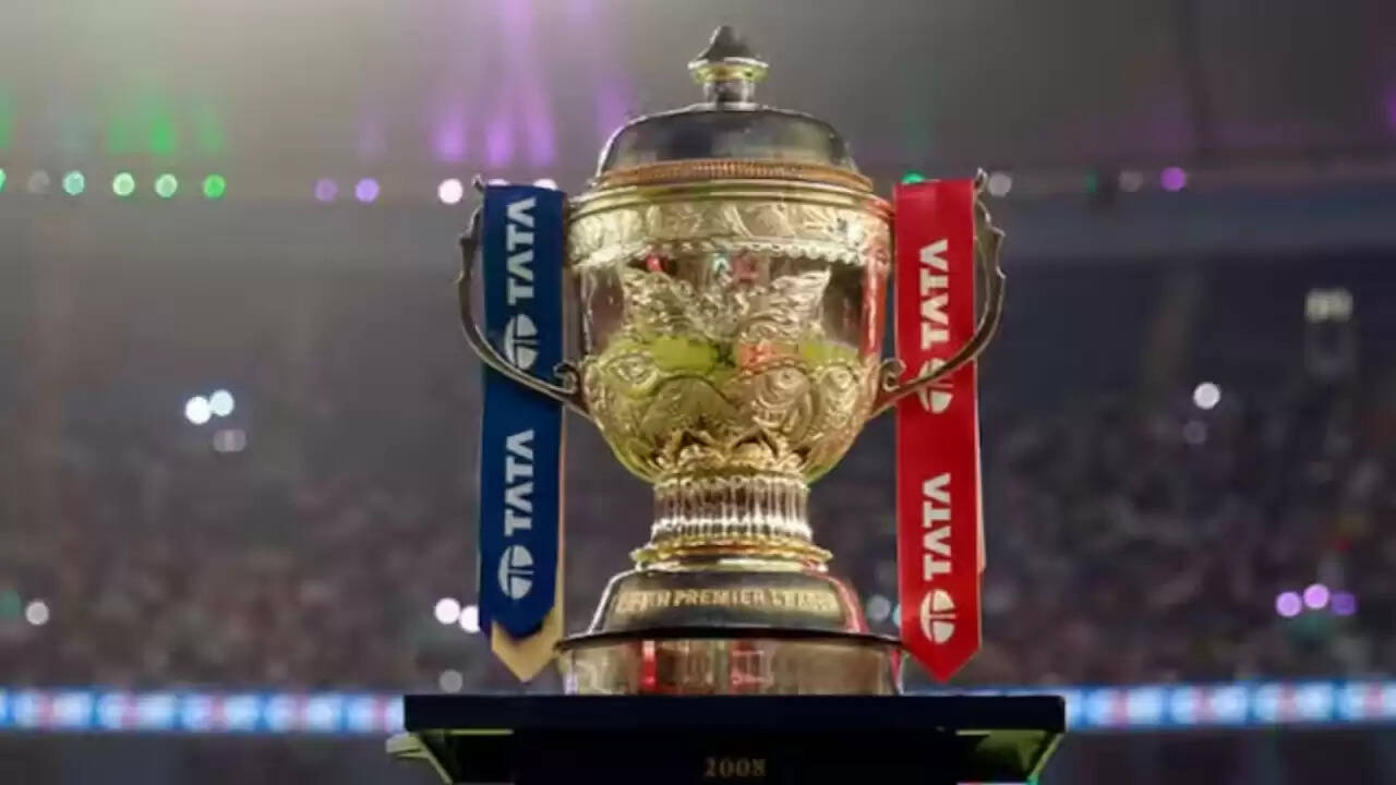 IPL 2025 Final: RCB और PBKS के बीच पहली बार ट्रॉफी की जंग