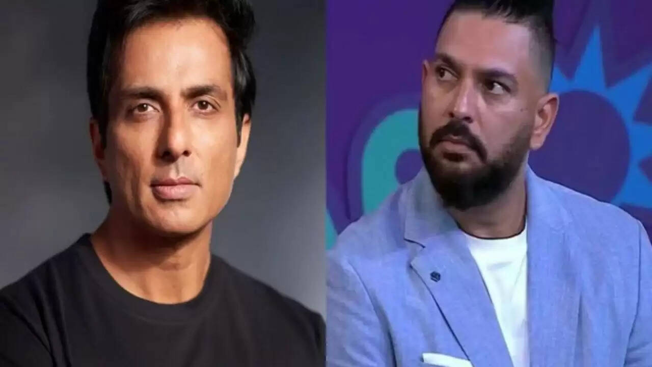 ईडी की बड़ी कार्रवाई: 1x बेट ऐप से जुड़े सितारों की संपत्तियां जब्त