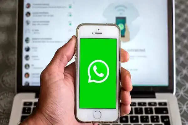 WhatsApp के लिए नया SIM-Binding नियम: जानें क्या बदलने वाला है