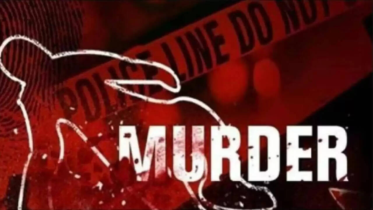 मुरादाबाद में युवती की हत्या: क्या प्रेम के इन्कार की सजा जानलेवा हो सकती है?