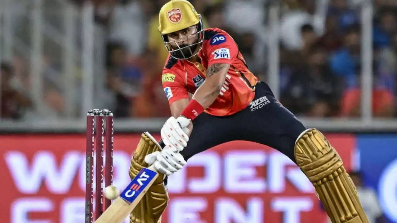 IPL 2025: पंजाब किंग्स ने मुंबई इंडियंस को हराकर फाइनल में बनाई जगह, श्रेयस अय्यर पर लगा जुर्माना