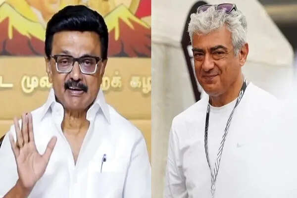 तमिलनाडु में चार मशहूर हस्तियों को बम धमकी, पुलिस ने शुरू की जांच