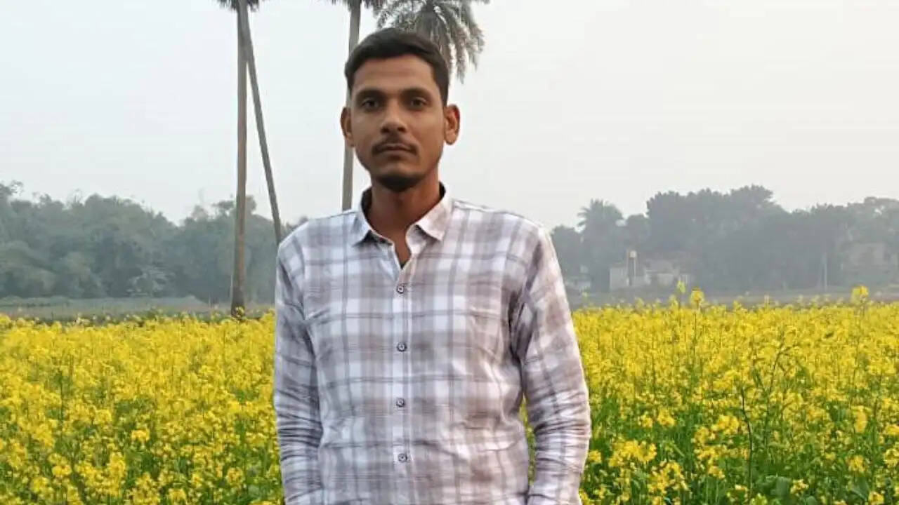 दिल्ली के जहांगीरपुरी में बकरीद पर हुई हत्या: एक परिवार की खुशियां पल में छिन गईं