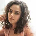 Nithya Menen का नया प्रोडक्शन हाउस: करियर में एक नई शुरुआत