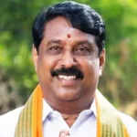 प्रधानमंत्री मोदी 23 जनवरी को तमिलनाडु में एनडीए चुनाव अभियान की शुरुआत करेंगे