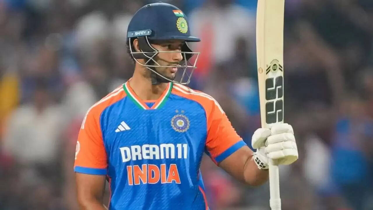 शिवम दुबे ने अंधेरी वेस्ट में खरीदे दो महंगे अपार्टमेंट