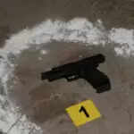 अमृतसर में जबरन वसूली के प्रयास में शामिल दो आरोपी गिरफ्तार