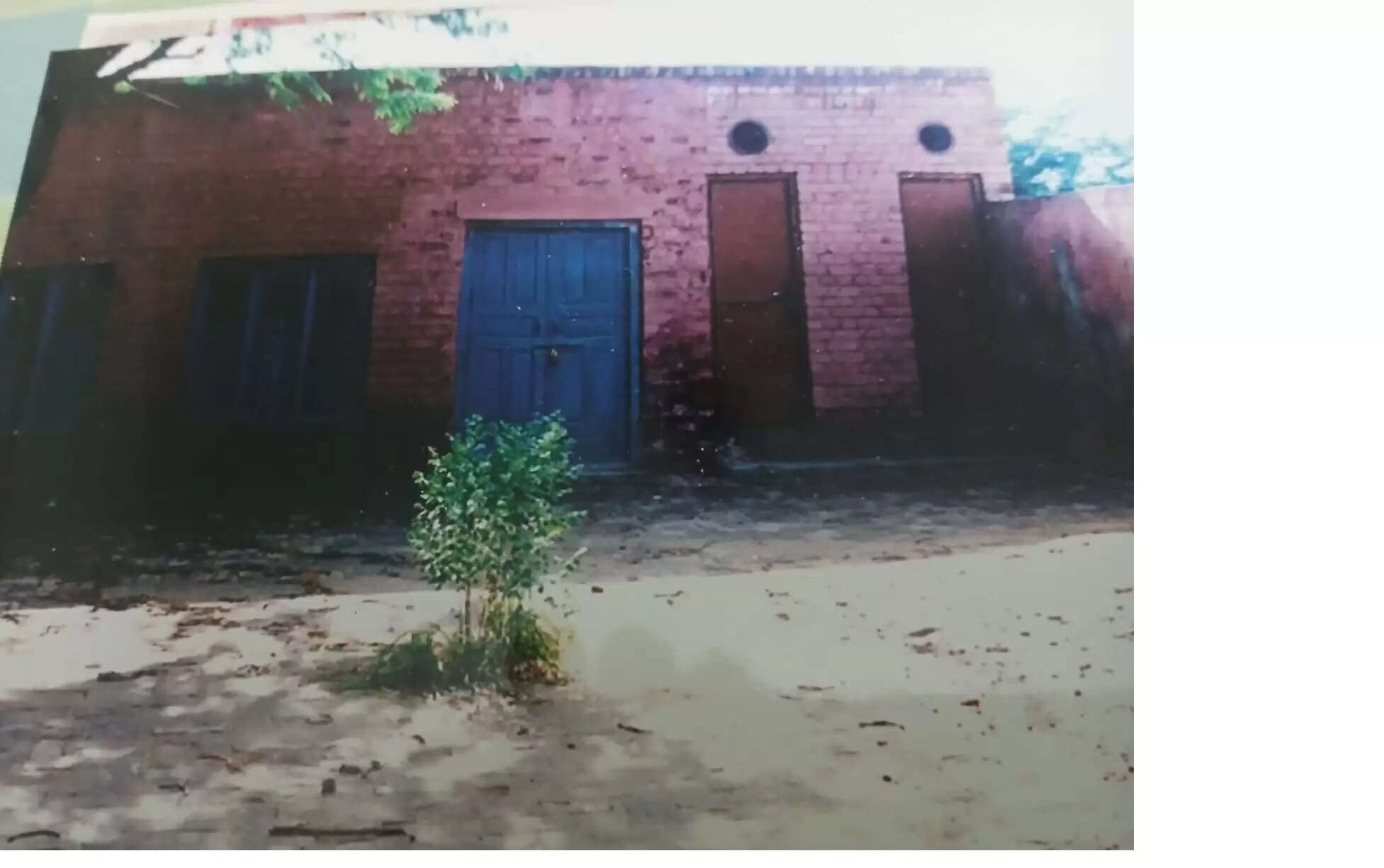 विभाजन की विभीषिका : बलोचों ने मजहब के नाम पर कराया था भारत आ रहे हिन्दुओं का कत्लेआम