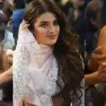 निधि अग्रवाल का वायरल वीडियो: भीड़ ने किया शर्मनाक व्यवहार