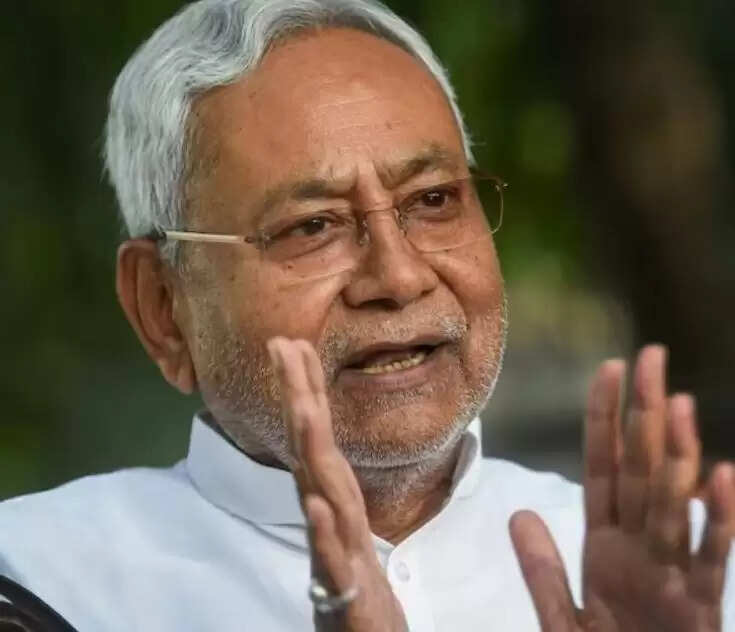 बिहार सरकार ने महिलाओं के लिए नौकरी में 35% आरक्षण का प्रस्ताव किया