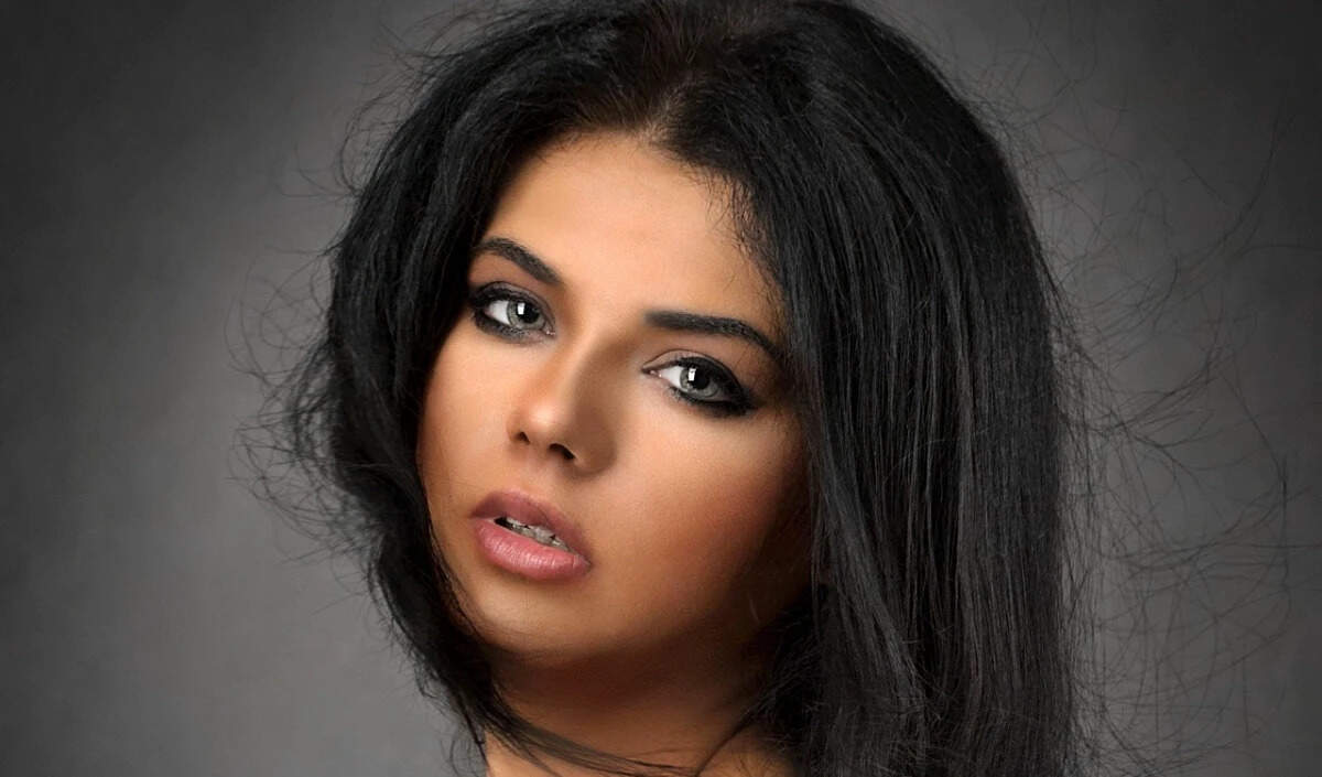 सर्दियों में बालों की चमक बढ़ाने के लिए राइस मास्क का उपयोग