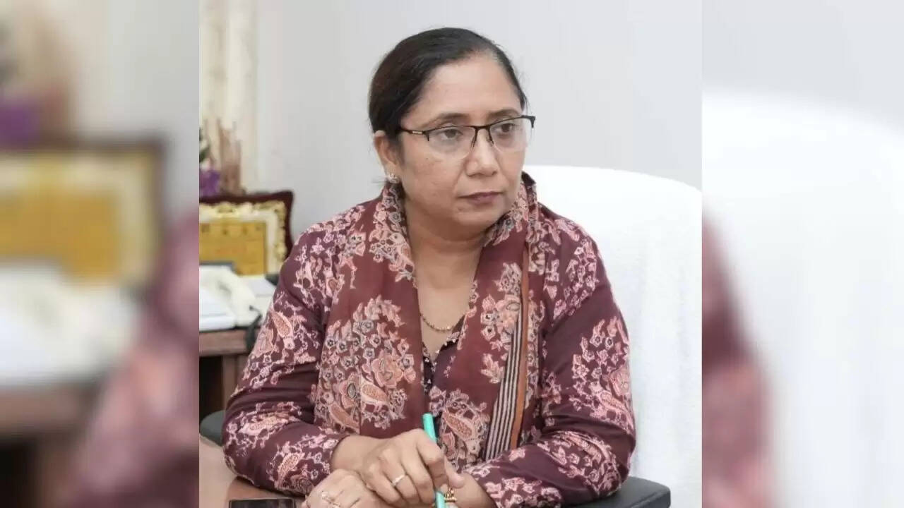 पंजाब सरकार का अनाथ बच्चों के लिए वित्तीय सहायता कार्यक्रम