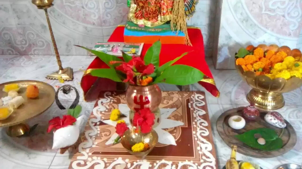 प्याज का अचार बनाने की आसान विधि