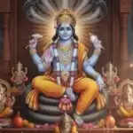 उत्पन्ना एकादशी पर राशि अनुसार मंत्रों का जाप करें