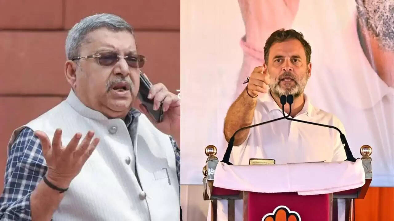 बिहार चुनाव में महागठबंधन की हार: विपक्षी गठबंधन में नेतृत्व पर उठे सवाल