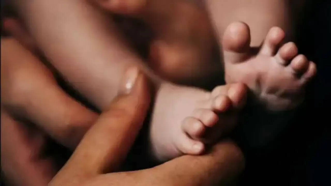 अमेरिका में गर्भवती महिला के साथ दोस्ती का अमानवीय धोखा: एक डरावनी सच्चाई