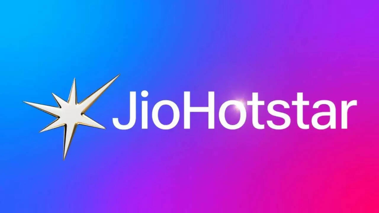 JioHotstar ने नए सब्सक्रिप्शन प्लान्स की घोषणा की