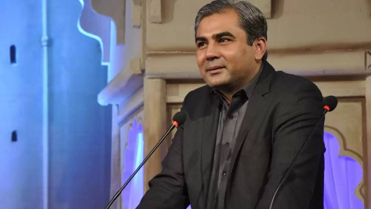 राशिद लतीफ की टिप्पणी से PCB में हलचल, जेल जाने का खतरा