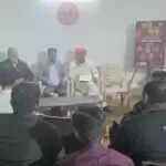 पंचकूला में भव्य स्वदेशी मेला 2025 की तैयारियाँ पूरी