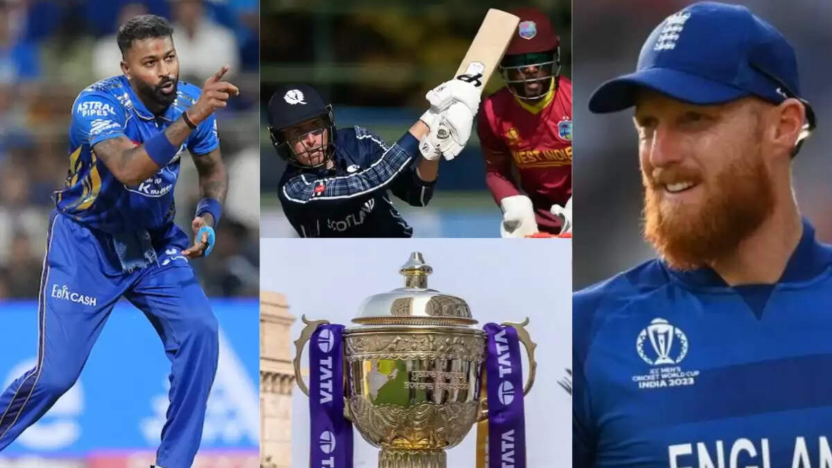 IPL में हर बार अनसोल्ड रहने वाला खतरनाक ऑलराउंडर