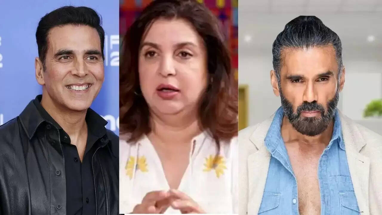 बिग बॉस 19 के बाद आ रहे हैं नए रियलिटी शोज: जानें कौन हैं होस्ट?