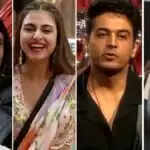 Bigg Boss 19 में एक और कंटेस्टेंट की विदाई, फाइनल जीतने का सपना टूटा