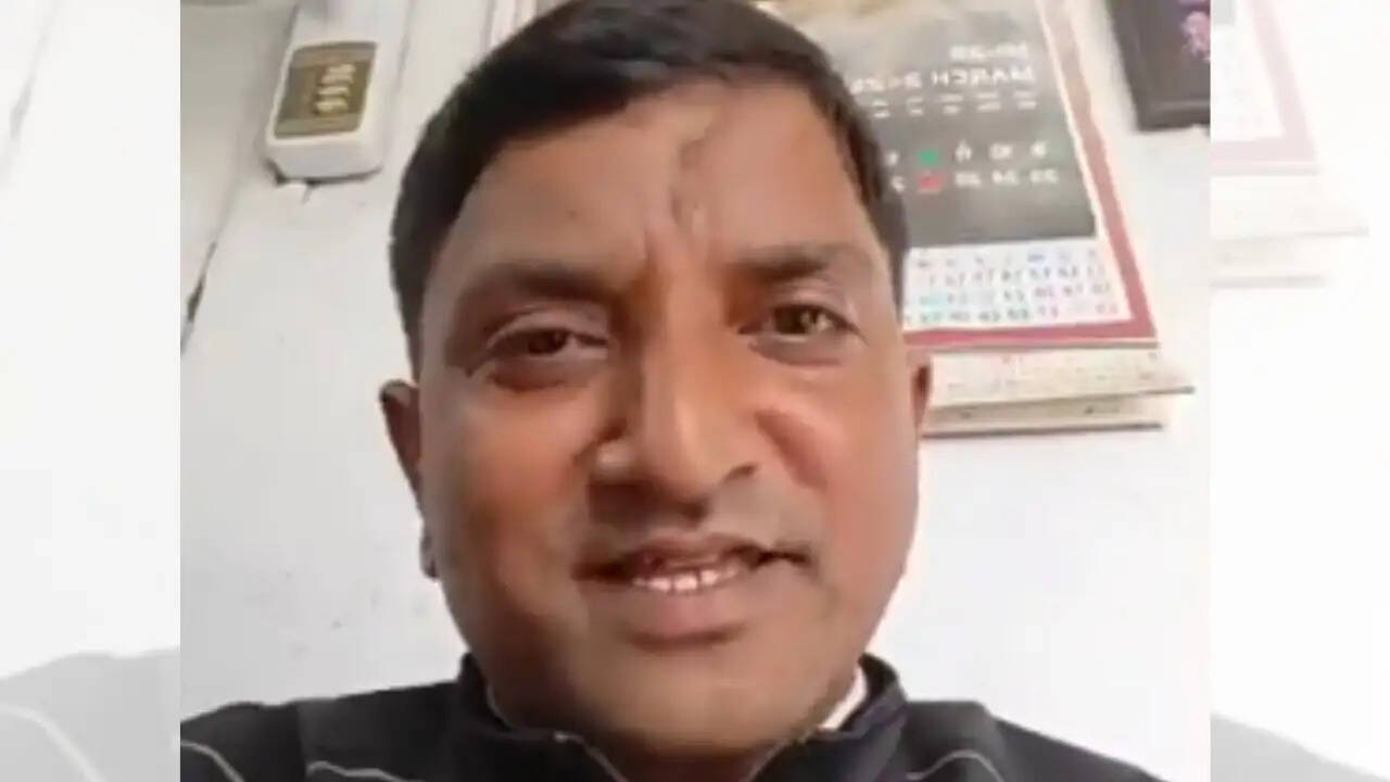 पश्चिम बंगाल में हिंसा के मास्टरमाइंड की गिरफ्तारी