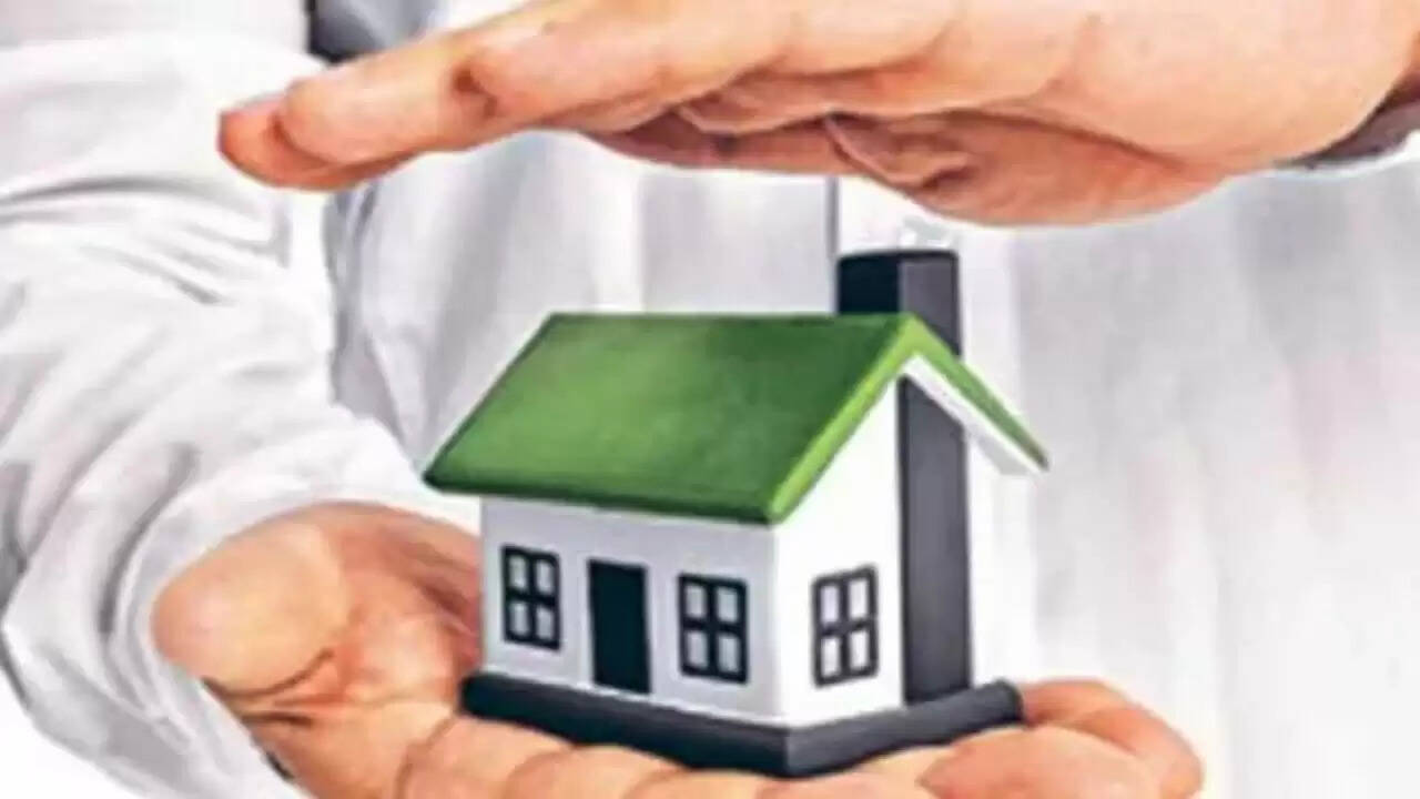 दिल्ली में सर्किल रेट में बदलाव: क्या हैं नए नियम और उनके प्रभाव?