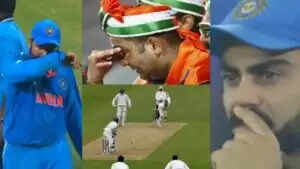 दिलीप दोषी का निधन: क्रिकेट जगत में शोक की लहर