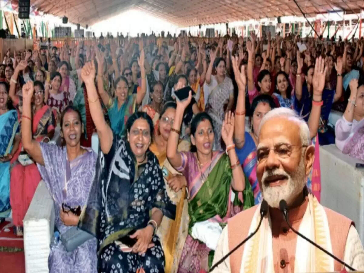 प्रधानमंत्री मोदी का मध्यप्रदेश दौरा: मेट्रो और एयरपोर्ट का उद्घाटन