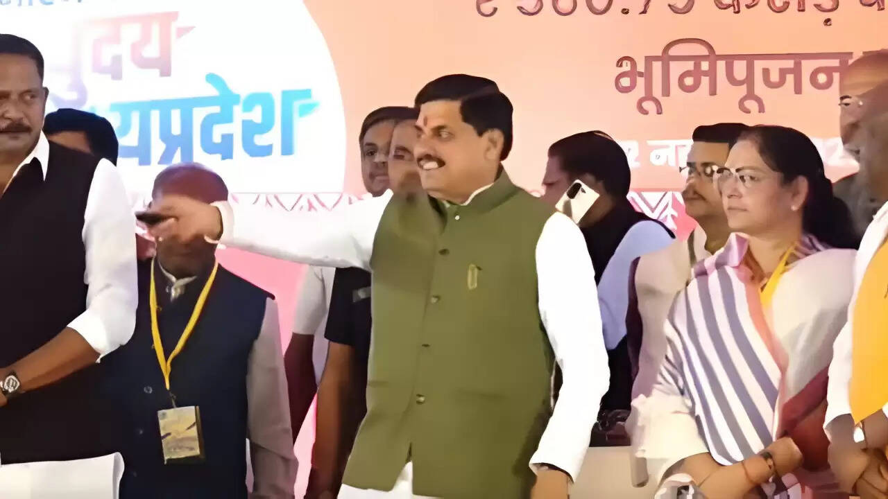 मध्य प्रदेश में लाड़ली बहना योजना का नया अध्याय: महिलाओं को मिले 1500 रुपये